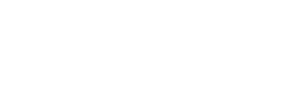 Prime Video Logo
