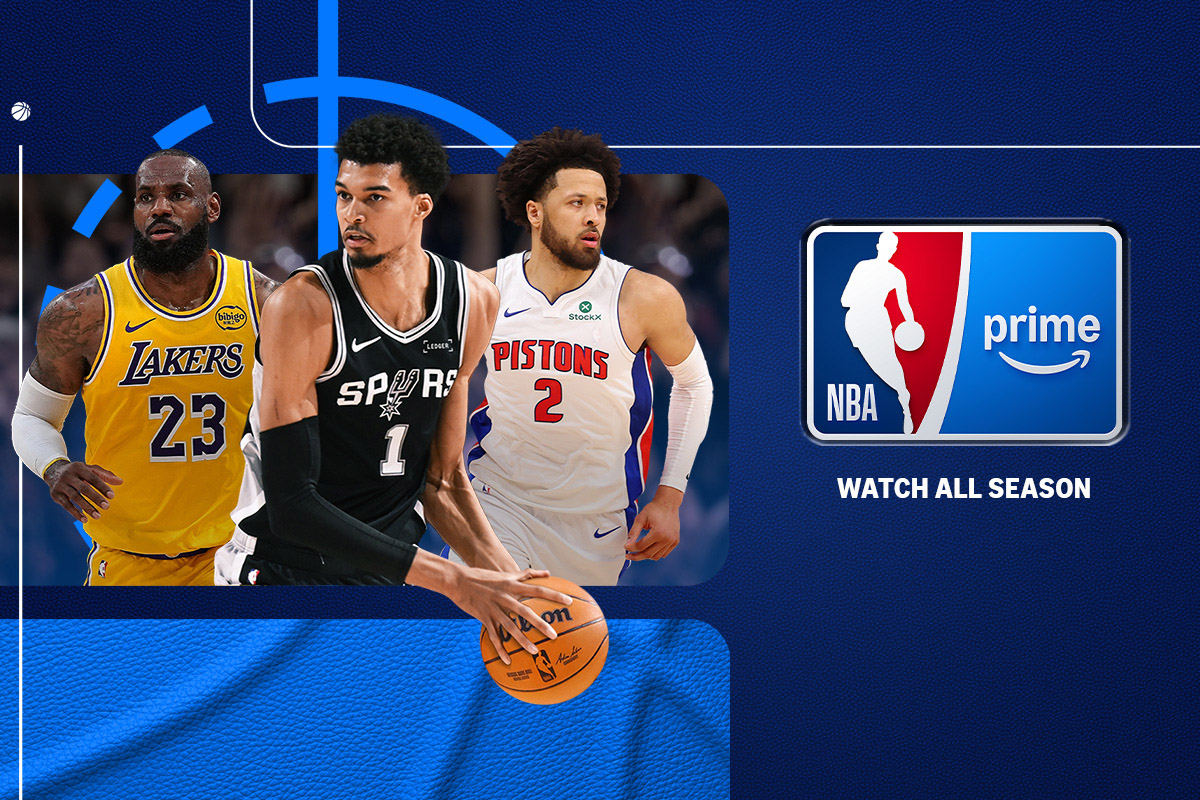 Temporada NBA 2025/26